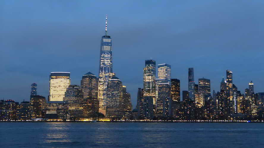 NYC_2020-01-31 17-25-47_P1090077